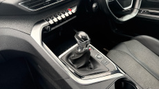 Peugeot 5008 1.5 BlueHDi Allure Premium 5dr Diesel Estate